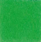 Купить недорого   Войлок на клеевой основе 20*25см, De Witte Engel, VLAP852