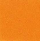 Купить недорого   Войлок на клеевой основе 20*25см, De Witte Engel, VLAP853