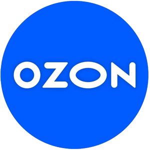 озон.png
