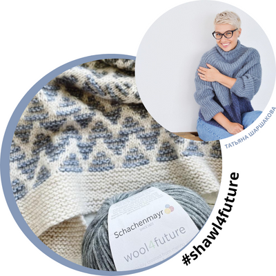 shawl4future.png