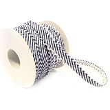 Купить недорого   Кант "Марина", Acufactum Ute Menze, 3648-T5575-TIPO2-B  в интернет магазине Фэмили хоби