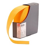 Купить недорого   Эластичная лента-пояс, тканая, мягкая, ширина 38мм, Prym, 957411  в интернет магазине Фэмили хоби