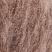  015, mink норка, коричневый,ШтрихКод: 5010484160294