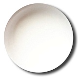 Пуговица, размер 13мм, пластик, Dill, 211791/13-12