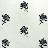 Ткань, ширина 280см,100% хлопок, Schaefer, 07589-940