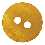 Пуговица, размер 13мм, пластик, Dill, 241108/13-24