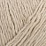  00005, *, leinen льняной, бежевый,ШтрихКод: 4053859389372