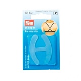 Держатель для бретелей бюстгалтера , Prym, 991872