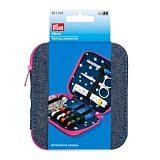 Набор для шитья "Деним", Prym, 651242