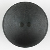 Пуговица, размер 28мм, пластик, Dill, 341135/28-12