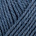  00055, *, denim деним, синий,ШтрихКод: 4053859377355