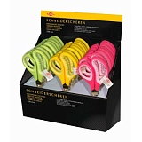 Ножницы портновские, длина 20см, Kleiber, 921-79