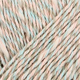 Color Breeze /Колор Бриз/ пряжа Schachenmayr, MEZ, 9807012