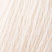  828, feather перо, молочный,ШтрихКод: 5013712913587