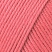  442, coral blush коралловый румянец, розовый,ШтрихКод: 4053859226202