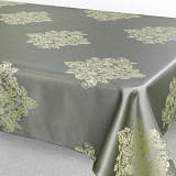 Скатерть 130*160см, Schaefer, 07810-427