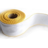 Купить недорого   Тесьма декоративная, ширина 75мм, Schaefer,  в интернет магазине Фэмили хоби