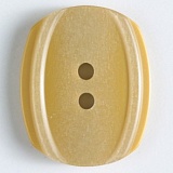 Пуговица, размер 23мм, пластик, Dill, 340926/23-16