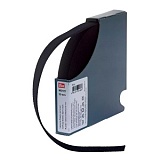 Купить недорого   Эластичная лента велюровая, ширина 20мм (51% полиэстер, 33% эластодин, 16% полиамид), Prym, 953127  в интернет магазине Фэмили хоби