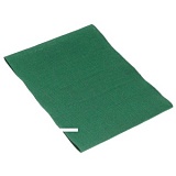 Купить недорого   Основа для вышивания 11-ти ниточная: лента, ширина 40см, Vaupel, 207-400  в интернет магазине Фэмили хобби