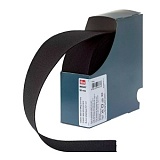 Купить недорого   Эластичная лента прочная, ширина 50мм (72% полиэстер, 28% эластодин), черный, Prym, 955307  в интернет магазине Фэмили хоби