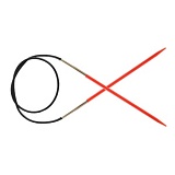 Спицы круговые "Trendz" 3,5мм/60см, KnitPro, 51051