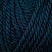 00069, *, teal чирок, бирюзовый,ШтрихКод: 4053859254977