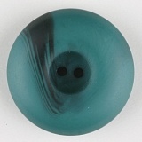 Пуговица, размер 18мм, пластик, Dill, 314720/18-12