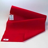 Купить недорого   Основа для вышивания 11-ти ниточная: лента, ширина 40см, Vaupel, 208-400  в интернет магазине Фэмили хобби