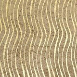 Ткань, ширина 140см, Schaefer, 06770-942