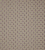 Ткань "Ratna taupe", ширина 110см, Mas d'Ousvan, BRT.TP