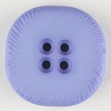 Пуговица, размер 23мм, пластик, Dill, 312711/23-12
