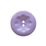 Пуговица, размер 13мм, пластик, Dill, 213808/13-20