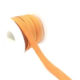 Купить недорого   Тесьма "Венера", ширина 15мм, Acufactum Ute Menze, 3648-T6293-B15-6  в интернет магазине Фэмили хоби