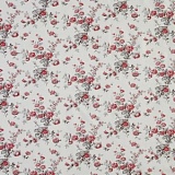 Ткань "Marion", ширина 110см, Mas d'Ousvan, BION.IR