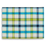 Салфетки 33*45см, Schaefer, 07107-307