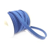 Купить недорого   Кружево "Изотта", ширина 14мм, Acufactum Ute Menze, 3648-T5592-14-14  в интернет магазине Фэмили хоби