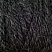  00098, *, anthrazit melange антрацитовый меланж, серый,ШтрихКод: 4053859255042