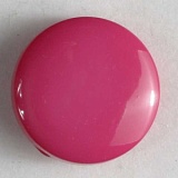 Пуговица, размер 10мм, пластик, Dill, 150159/10-40