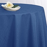 Основная скатерть, Schaefer, 4170/Fb.13