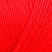  00082, lipstick red красная помада, красный,ШтрихКод: 4053859342490