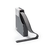 Купить недорого   Эластичная лента Color, ширина 25мм, Prym, 957466  в интернет магазине Фэмили хоби