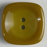 Пуговица, размер 25мм, Dill, 360402/25-12