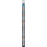 Спицы чулочные 3,5мм/40см, Prym, 191552