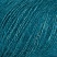  723, turquoise, бирюзовый,ШтрихКод: 5010484139214