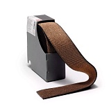 Купить недорого   Эластичная лента Color, ширина 50мм, Prym, 957469  в интернет магазине Фэмили хоби