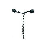 Застежка д/креатива сталь Анкор 0017.0001.0403