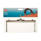 Замок для сумки "Маша", Prym, 615169