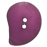 Пуговица, размер 50мм, Dill, 390257/50-12