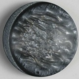 Пуговица, размер 30мм, пластик, Dill, 340590/30-12